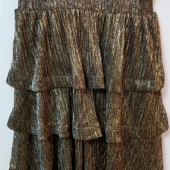 💥Dress (NWOT) - Picture 6 of 8